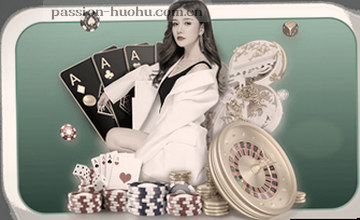 确认入口步骤