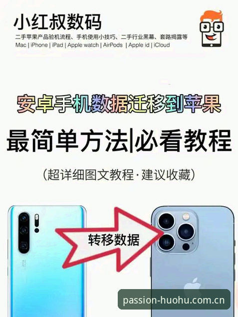 火狐体育官网APP登录失败修复教程：从旧版数据到新版本的平滑过渡