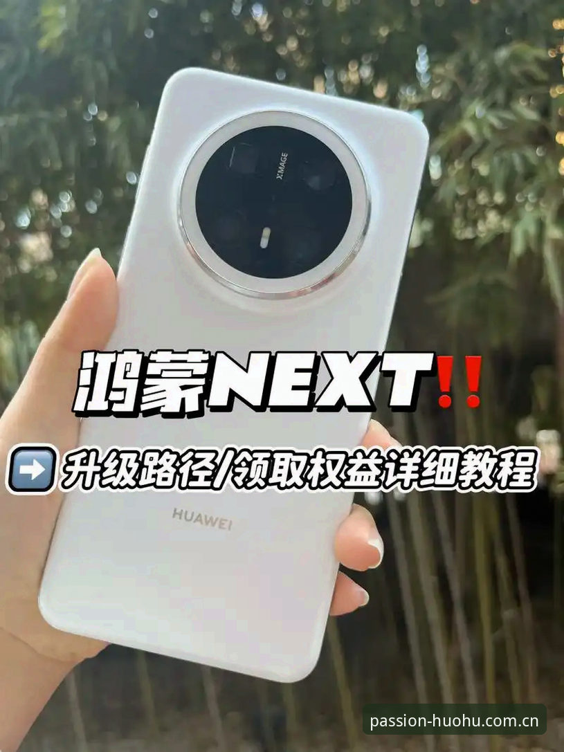 火狐体育全站2026新版升级安装与使用教程